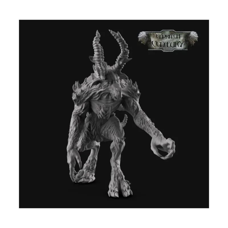 nobleknight-4202604270053231018917