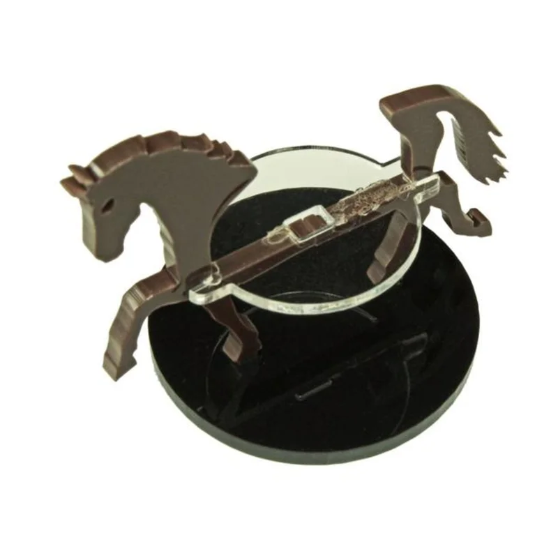 nobleknight-4202604270238101032939