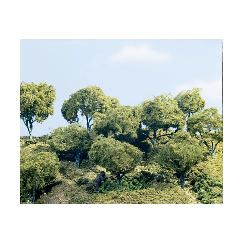 nobleknight-4202604270244571033791