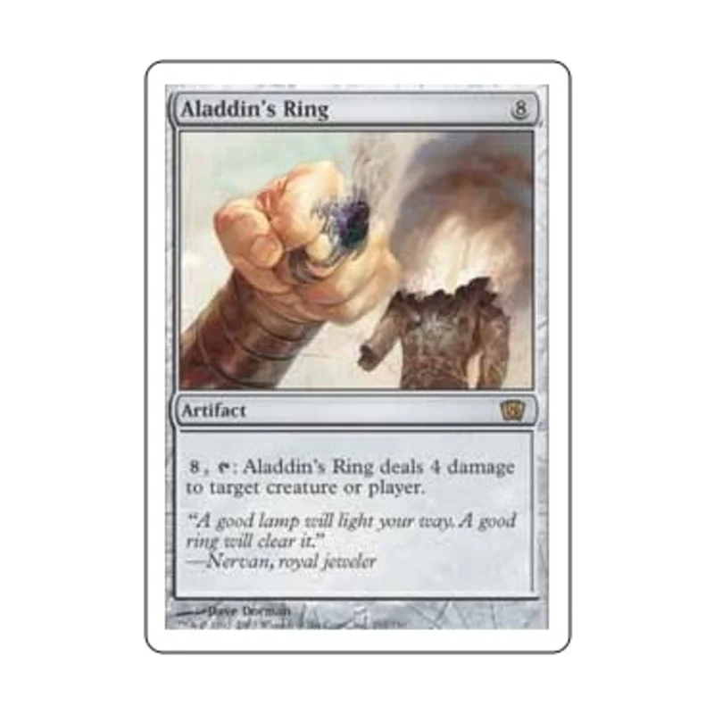 nobleknight-4202604270352091042115