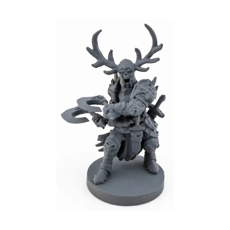 nobleknight-4202604270452131049485