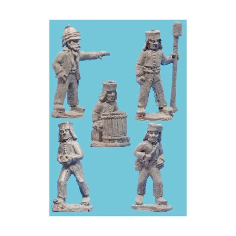 nobleknight-4202604270507201051390