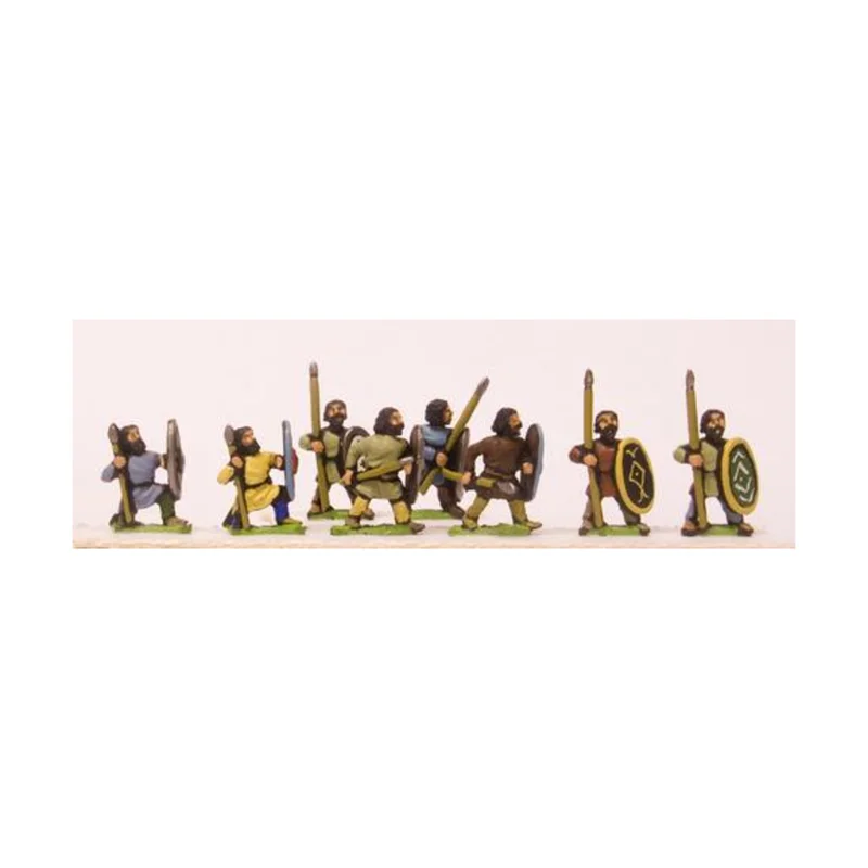 nobleknight-4202604270515311052433