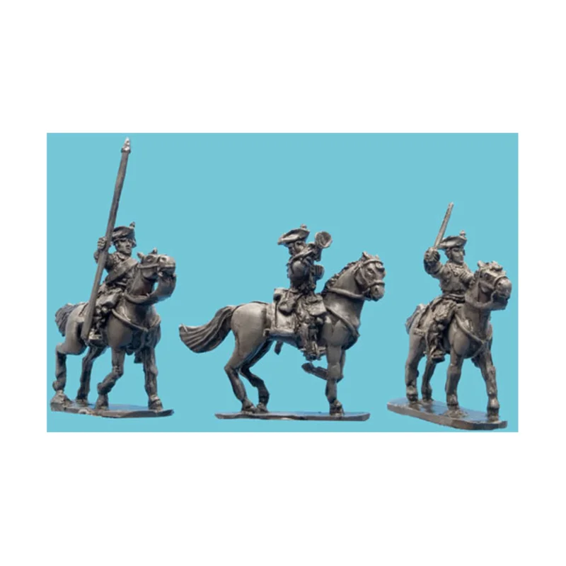 nobleknight-4202604270526581053820
