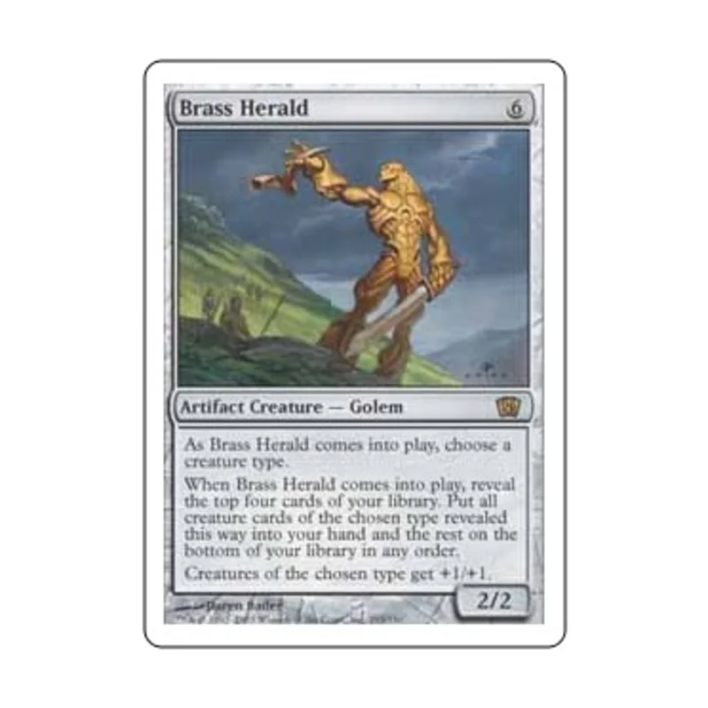 nobleknight-4202604270741471071093
