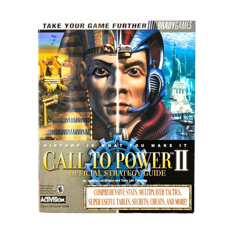 nobleknight-4202604270943451086880