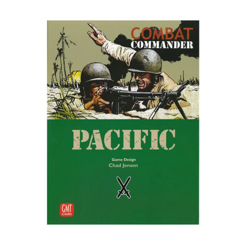 nobleknight-4202604270958511089034