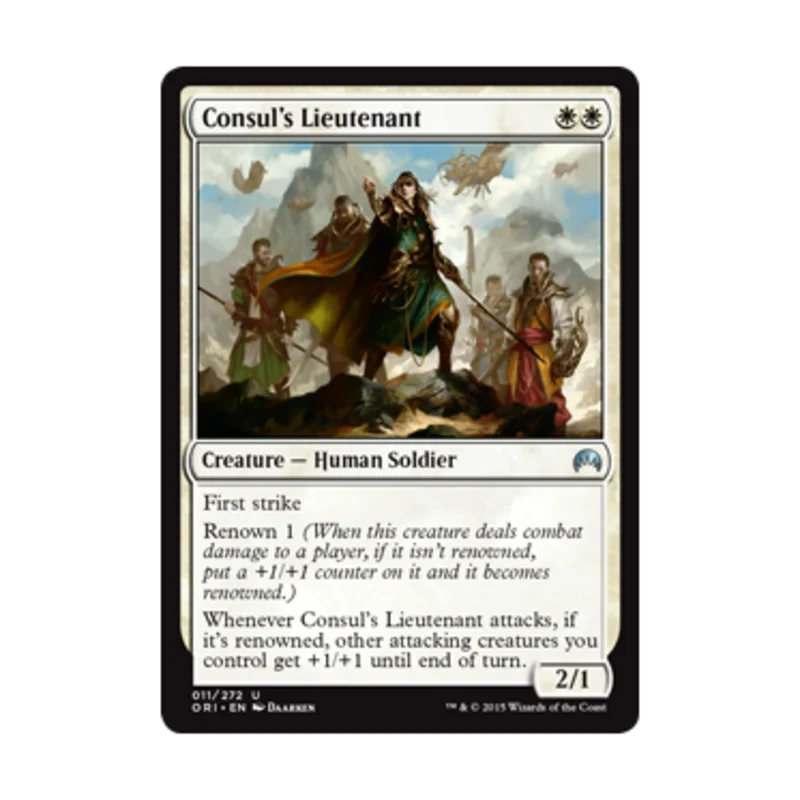 nobleknight-4202604271014061091150