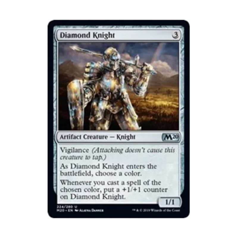 nobleknight-4202604271132541102684