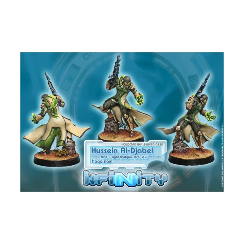 nobleknight-4202604271646361145377