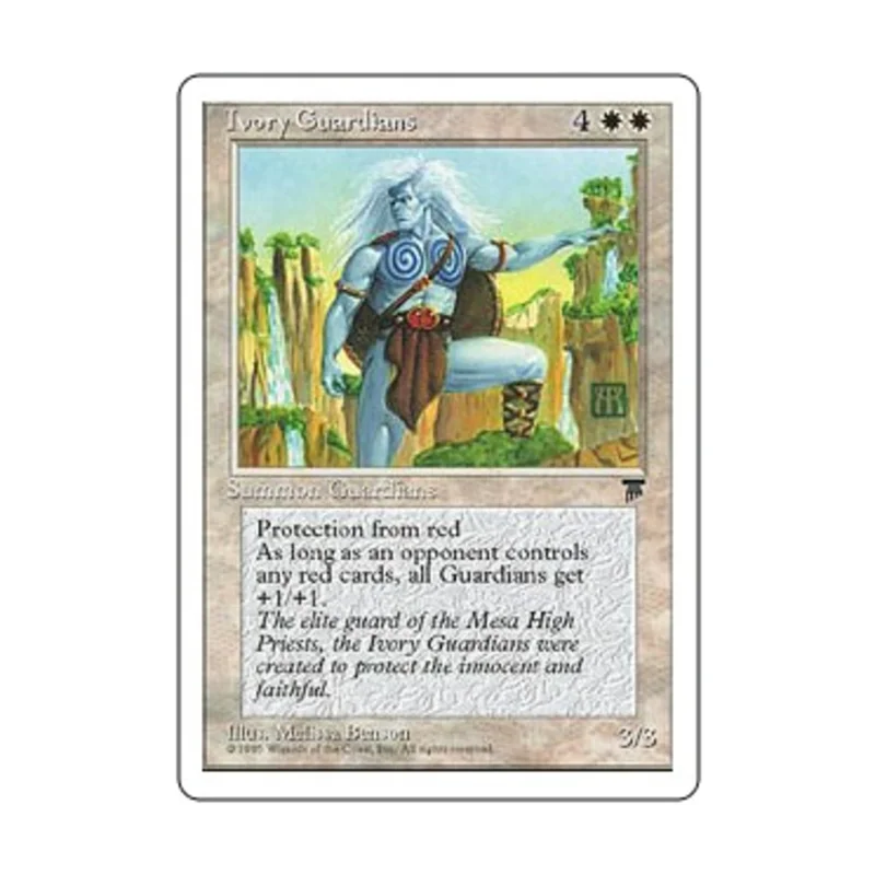 nobleknight-4202604271748401161845