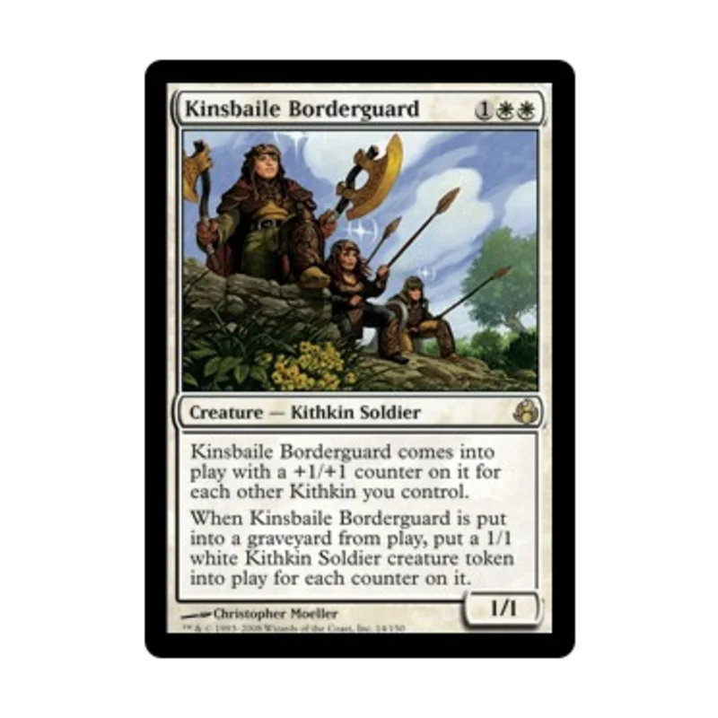 nobleknight-4202604271900101182368