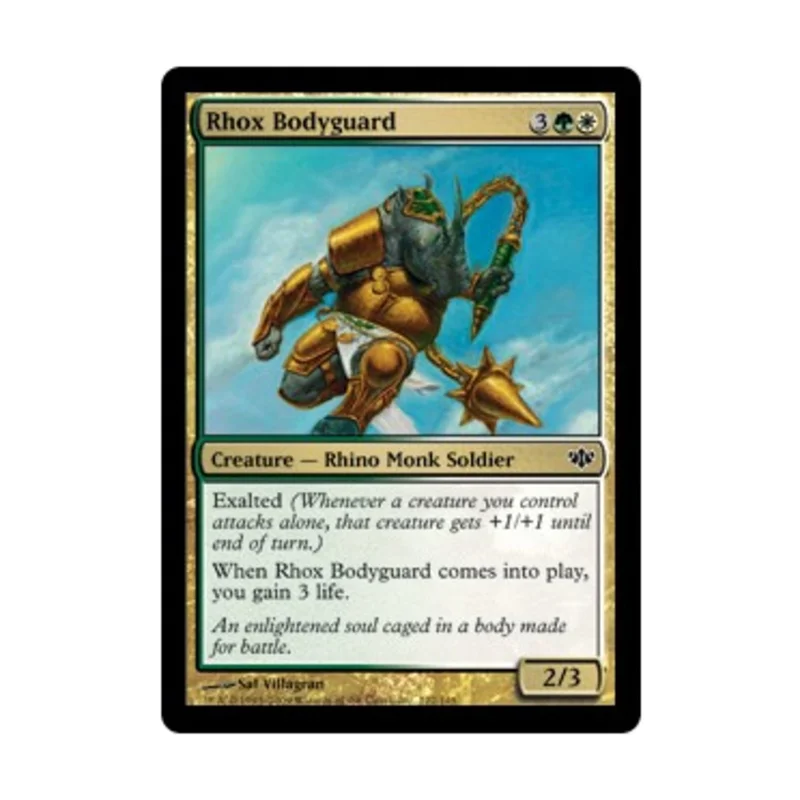 nobleknight-4202604280527471301142