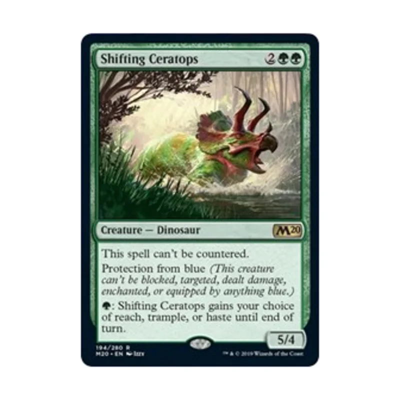 nobleknight-4202604280712121318252