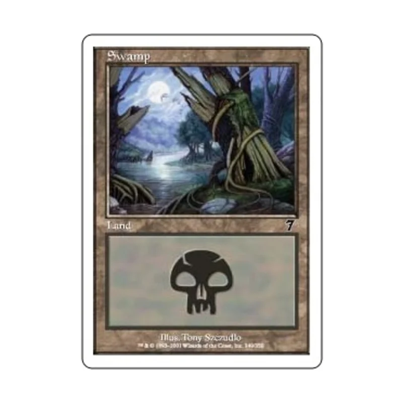 nobleknight-4202604280917311337476