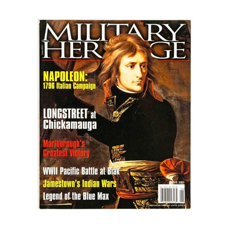 nobleknight-4202604281143431360474