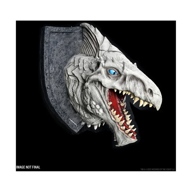 nobleknight-4202604281219561365639