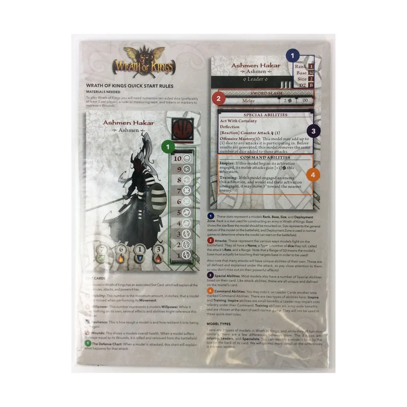 nobleknight-4202604281245541369340