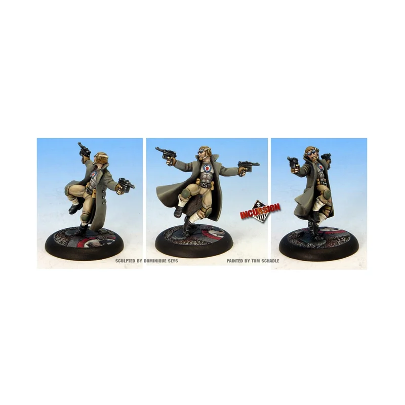 nobleknight-4202604281308391372204