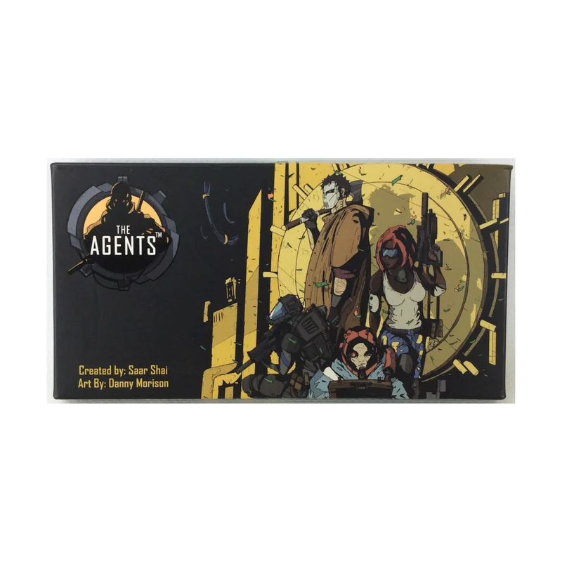 nobleknight-520260425102402669790