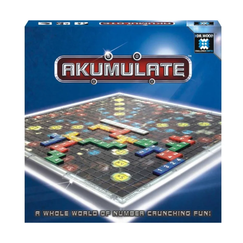 nobleknight-520260425103314671484