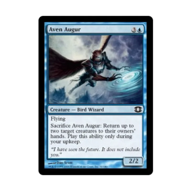 nobleknight-520260425120442688461