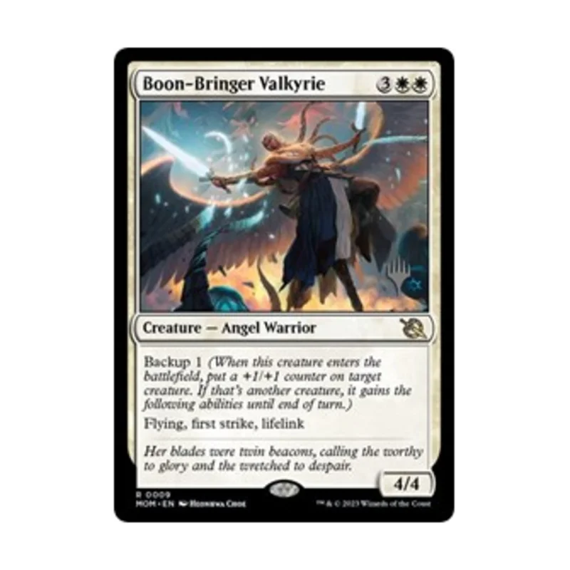 nobleknight-520260425141445712520