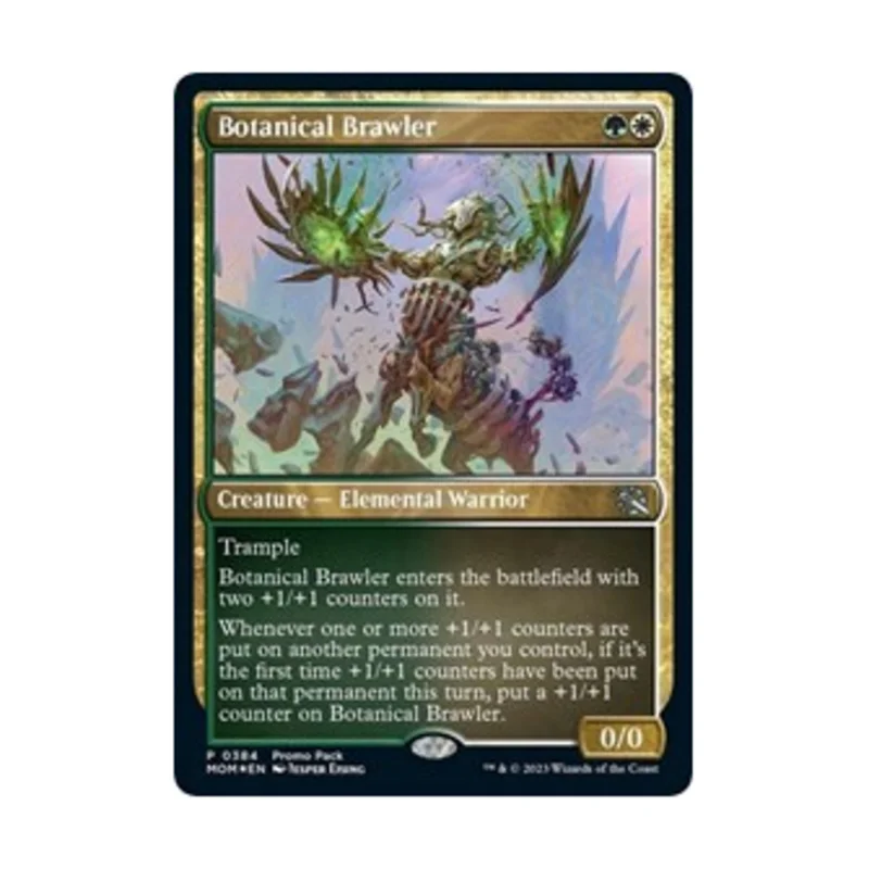 nobleknight-520260425141934713382