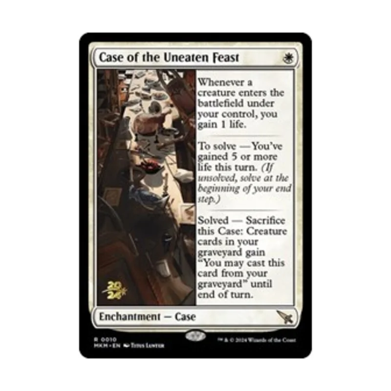 nobleknight-520260425153628727464