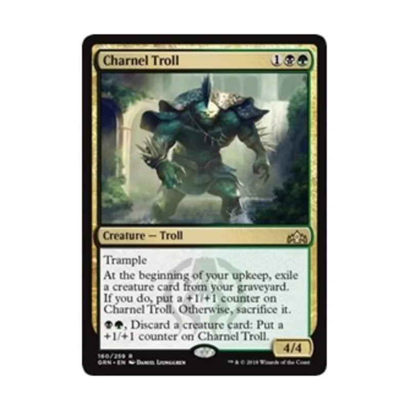 nobleknight-520260425160358732534
