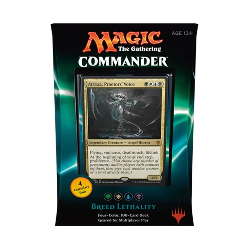 nobleknight-520260425170120743033