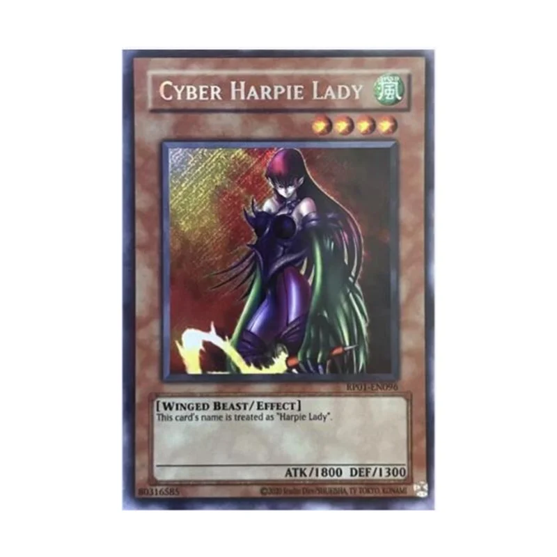 nobleknight-520260425175442752848