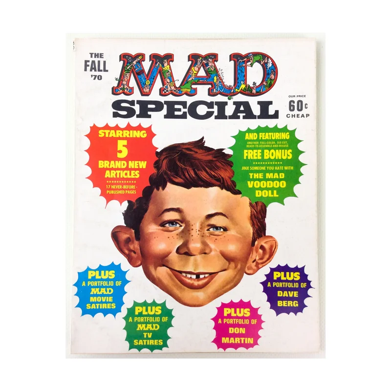 nobleknight-520260425222136797220