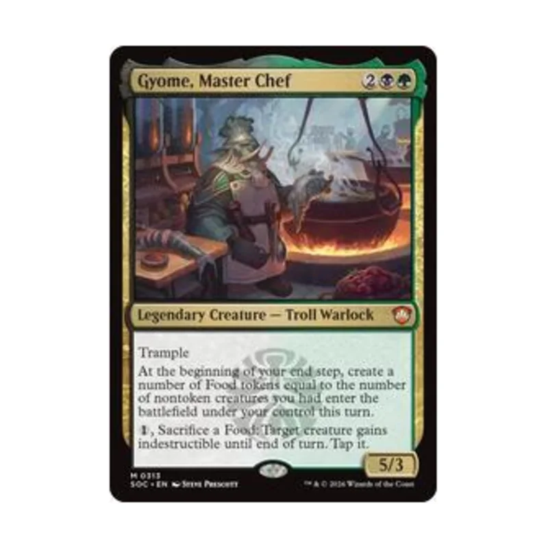nobleknight-520260426021526833718