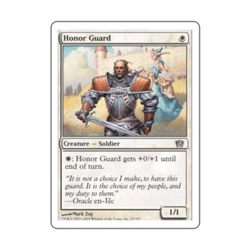 nobleknight-520260426032704843648