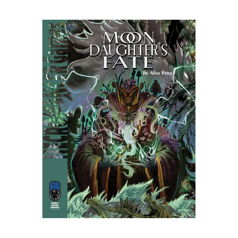 nobleknight-520260426103312903938