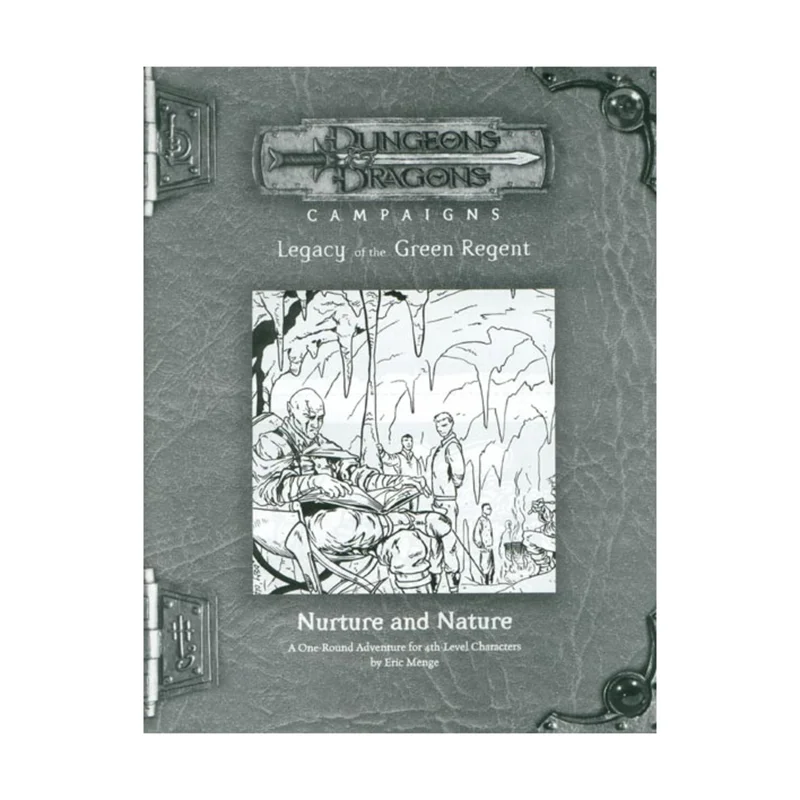 nobleknight-520260426180040964663