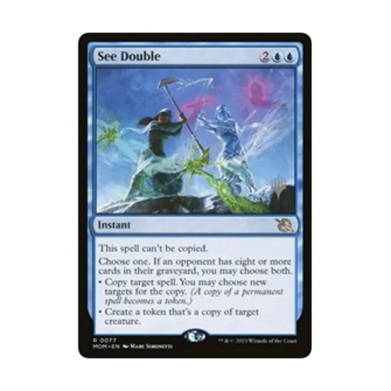 nobleknight-520260426191255974396