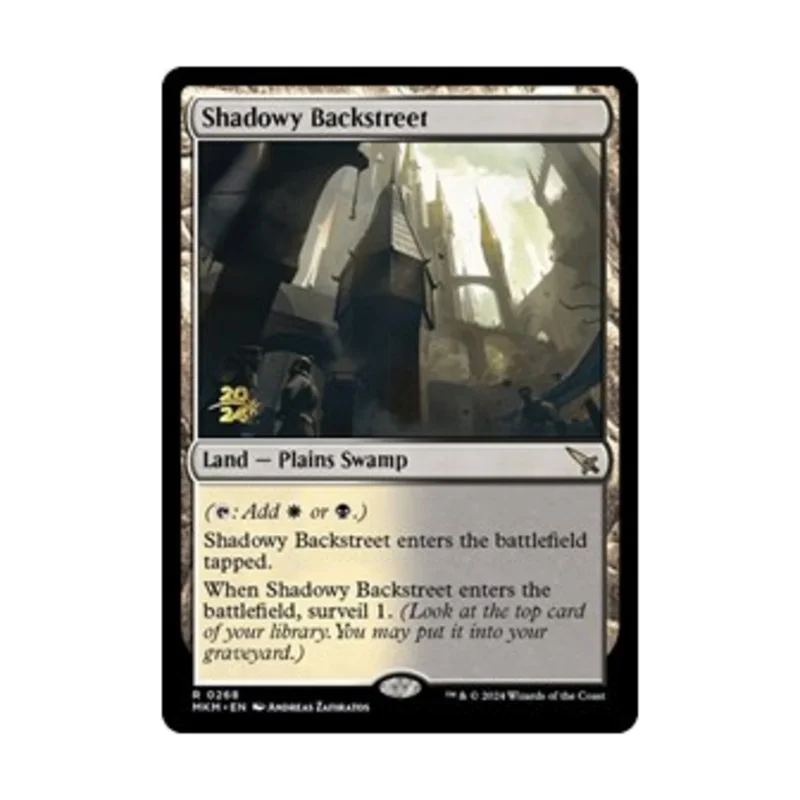 nobleknight-520260426194102978483