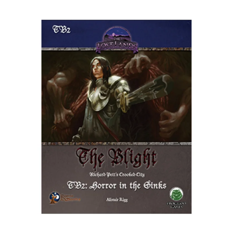 nobleknight-5202604262343551009595