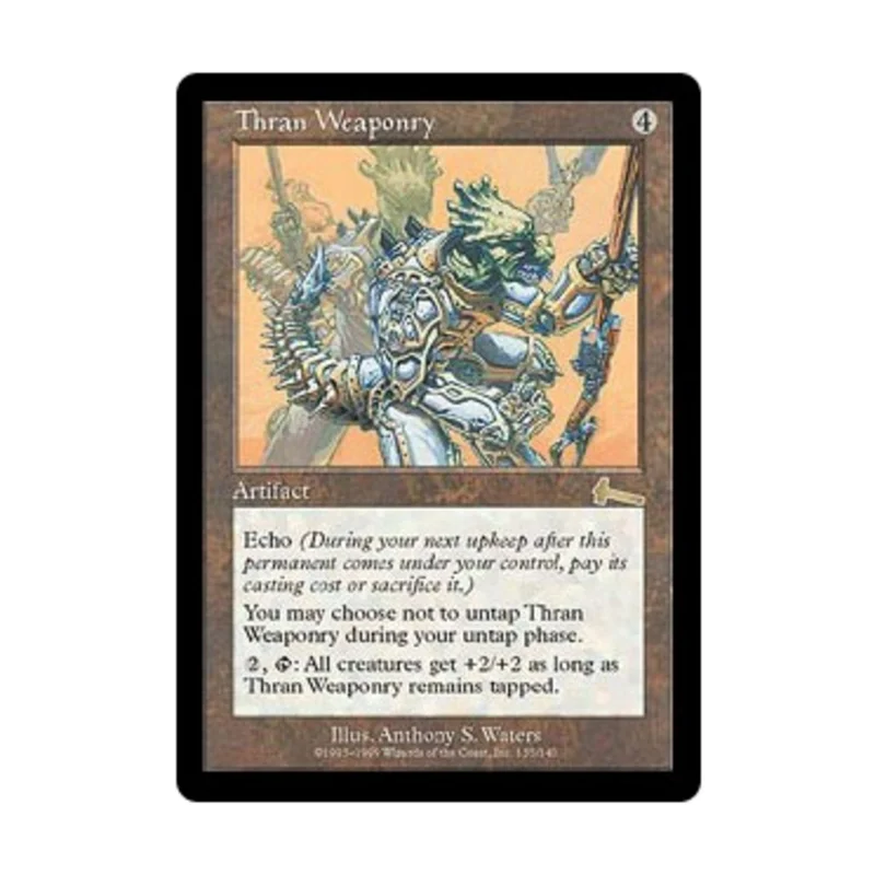 nobleknight-5202604270028221015573