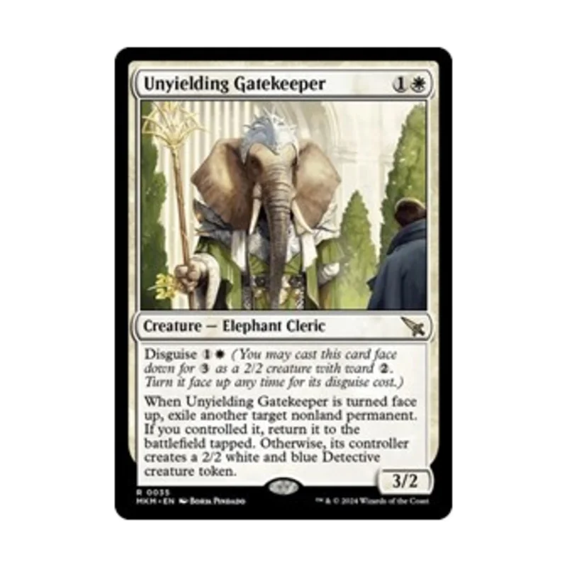nobleknight-5202604270228581031765