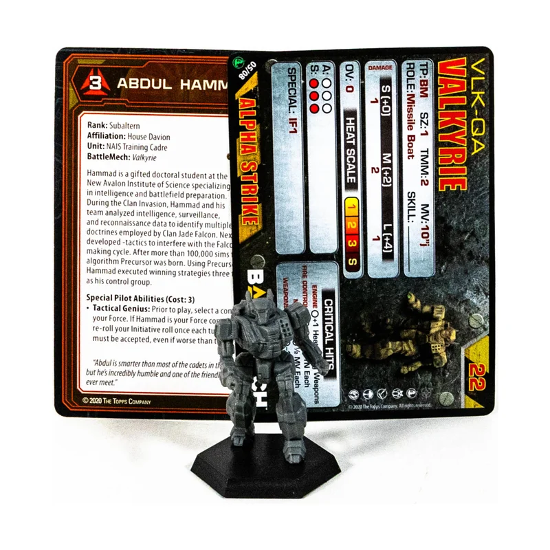 nobleknight-5202604270251261034582