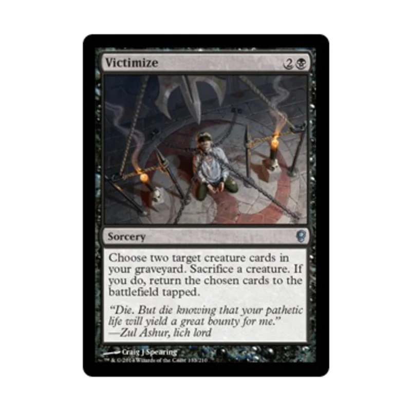 nobleknight-5202604270314361037462
