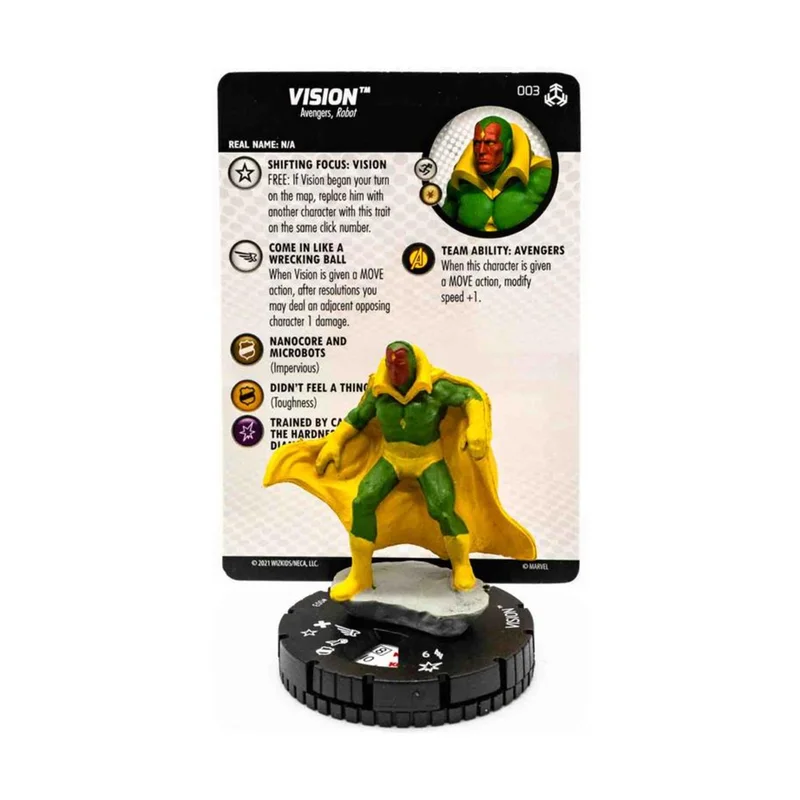 nobleknight-5202604270324181038692