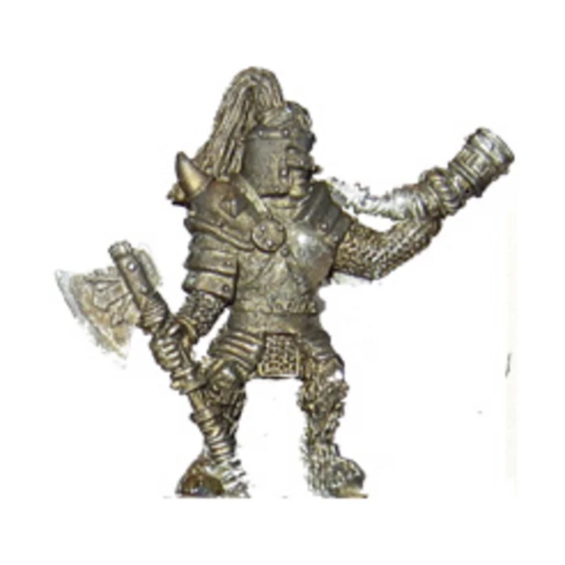 nobleknight-5202604270456051049959