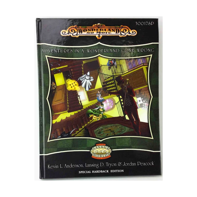 nobleknight-5202604270521501053220