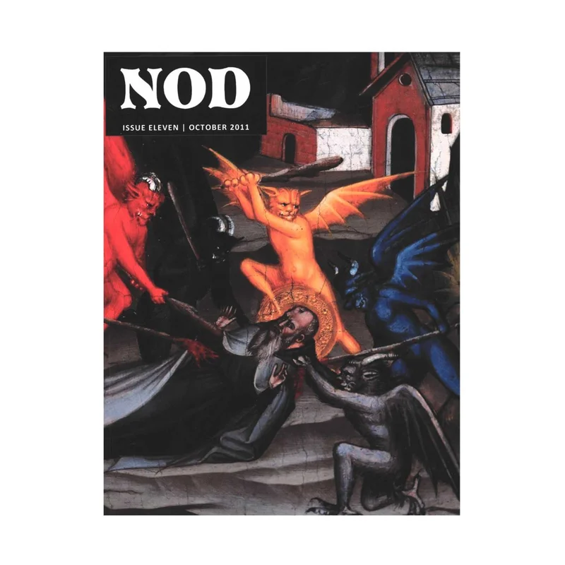 nobleknight-5202604270637441063223