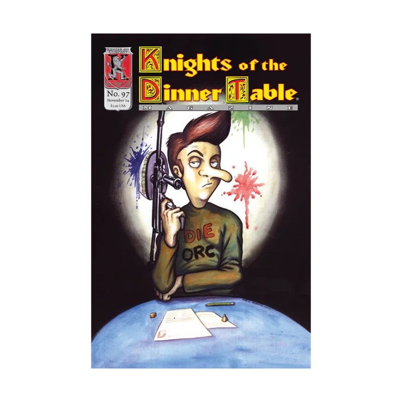 nobleknight-5202604270826501076907