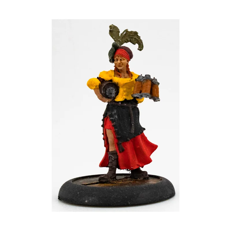 nobleknight-5202604270859581081283